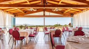 Hotel Marina - Image 3