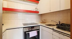 NEU VintageLivingVienna Apartments im 18ten - Image 5