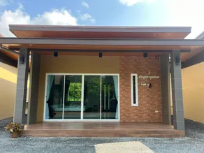 บ้านพันธุ์ไม้รีสอร์ทจันทบุรี - Image 5