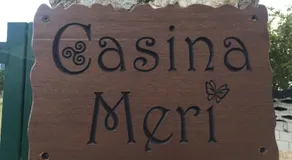 CASINA MERI - Image 4