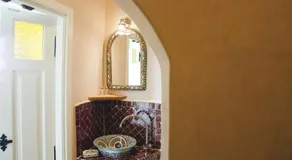 Kasbah Rose - Image 4