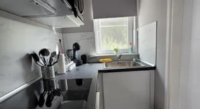 B&B Mooi Betuwe - Image 3
