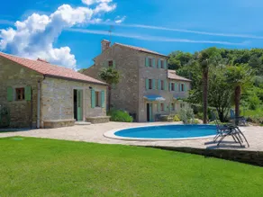Holiday Home Villa Plac by Interhome - Image 2