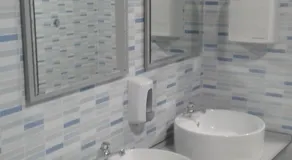 Albergue Folgueira - Image 2