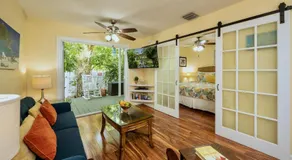 Saltwater Harmony by Last Key Realty - Image 2