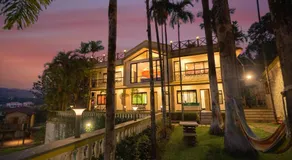 Myna Villa - Image 4