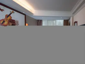 Vienna Hotel Guangxi Fusui - Image 2