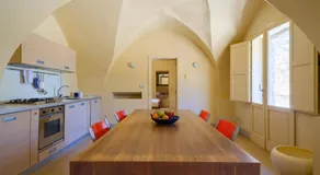 Masseria Bernardini by Symphonya Luxury Holiday Rentals - Image 3
