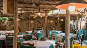 BORGO MEDIEVALE b&b - Centro Storico - Capitano Collection, Albergo Diffuso, Village Experience - Image 3