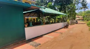 Aditi - Image 2