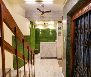 Hotel Kanha Classic - Image 3
