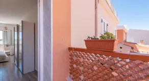 Panoramic Studio Carloforte - Image 4