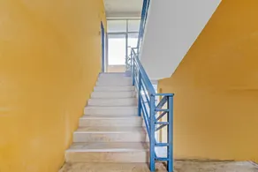 SPOT ON Taaza Residency - Image 5