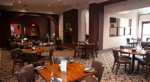 Royal Hotel Singleton - Image 5