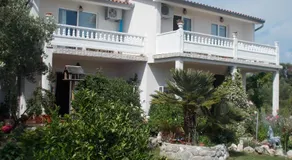 Apartments Makaus - Image 5
