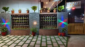 JEYAM HOLIDAY HOME - Image 3