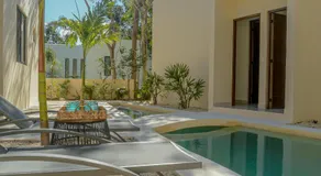 Casa Edén - Image 3