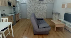 Xabucas - Image 2