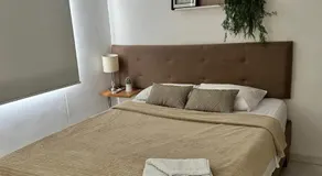 Apartamento Amoblado 3 Habitaciones en Conjunto - Image 2
