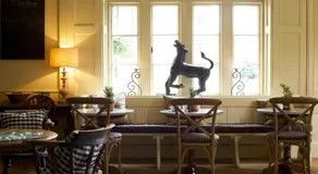 The Hare & Hounds Hotel - Image 5