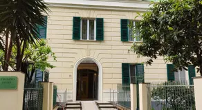 Il Giardino di Elettra - FreeParking - Image 4
