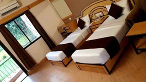 The Damodar Retreat - Image 2