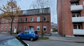 144Nygårdsvej (id.168) - Image 4