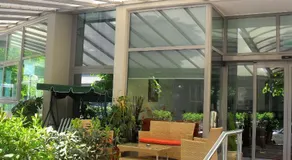Hotel Etoile - Image 5