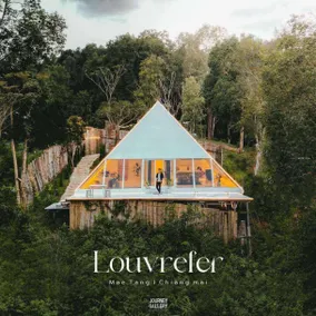 LOUVREFER - Image 4
