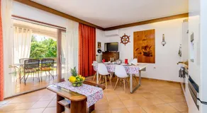 Apartments Balić - Pinezići, Krk - Image 2