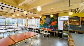 American Hotel Hostel - Image 3