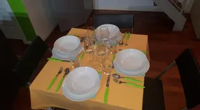 Apartaments Sonnino - Image 5