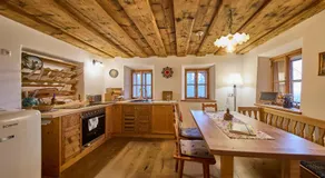 Waldharmonie - Chalet & Apartments - Image 4