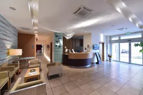 Tatì Hotel - Image 2