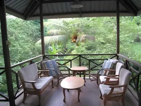Slagon Homestay - Image 4