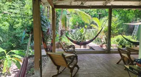 Hammock plantation - Image 2