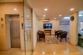 EcoValue Kochi – 200 meters from Kerala High Court - Image 3