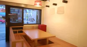 Hananoi Bed and Breakfast - Image 3