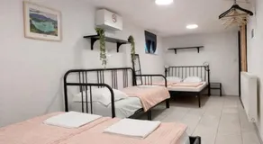 Apartma Licko - Image 5