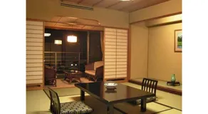 Kotobukirou - Vacation STAY 01907v - Image 4