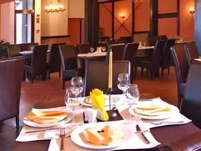 Hotel Regina - Image 3
