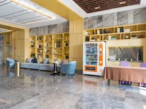 Boao Hotel - Image 5