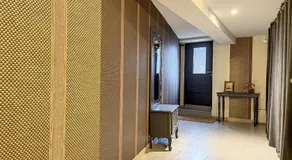 Le 27 bis - Image 5