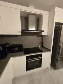 S Villa City - Image 4