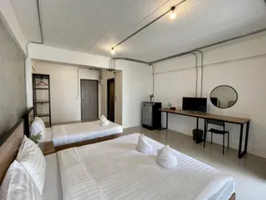 Luka House - Image 2