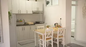 רוזמרין בחרמון - Image 4