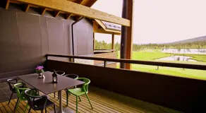 Levi Suites Levin Klubi - Image 4