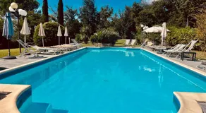 Hotel Monti - Image 4