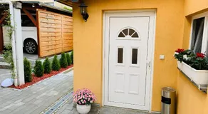 Ferienhaus am Goldbach - Image 5