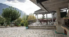 Guesthouse To Tzaki, - Image 5